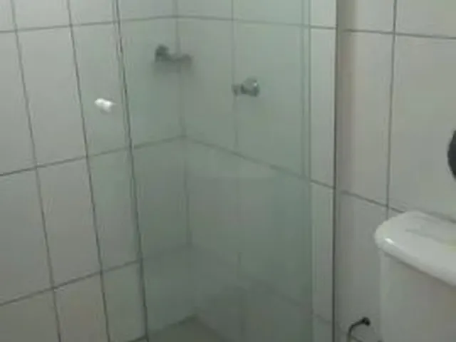 Imagem 13: Aluga-Se Apartamento R$1.000