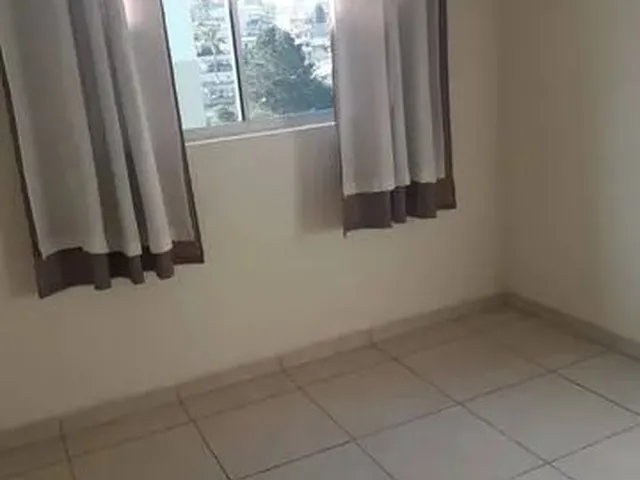 Imagem 9: Aluga-Se Apartamento R$1.000