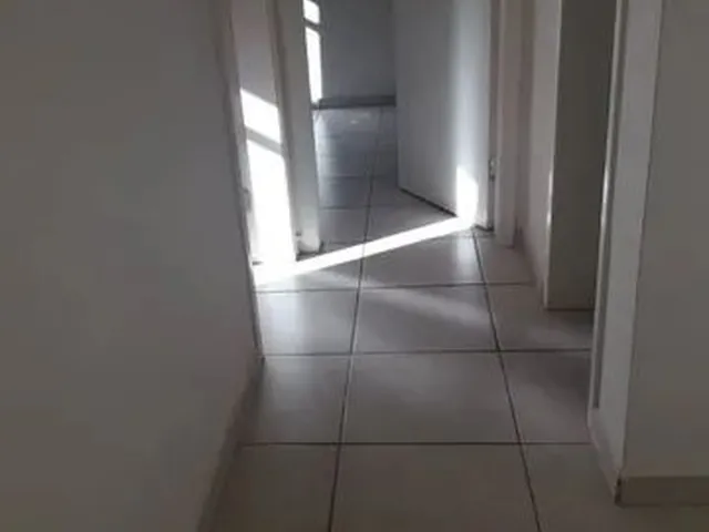 Imagem 8: Aluga-Se Apartamento R$1.000