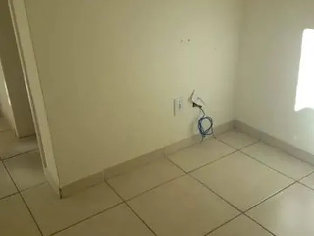 Imagem 10: Aluga-Se Apartamento R$1.000