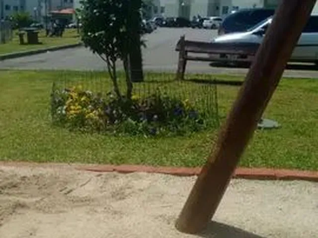Imagem 12: Aluga-Se Apartamento R$1.000