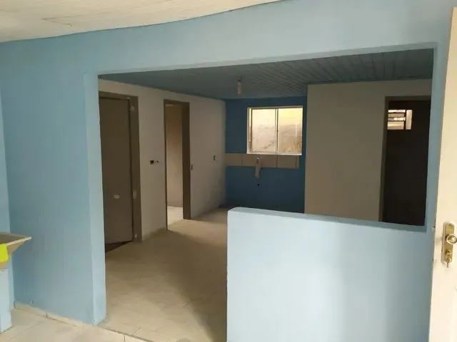 Imagem: Casa para Alugar