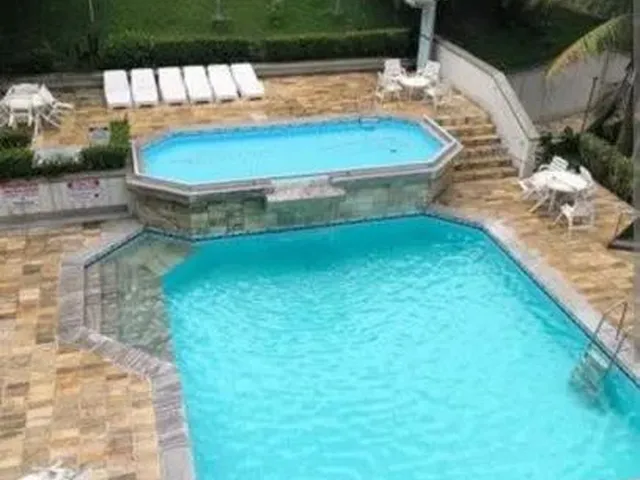 Imagem 1: Excelente Apartamento Cond. Tropical Privê Adrianópolis