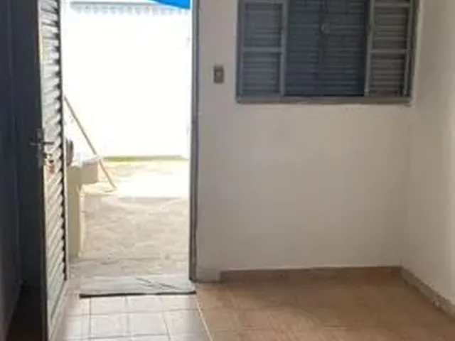 Imagem 1: Alugo Kitinet Jardim América