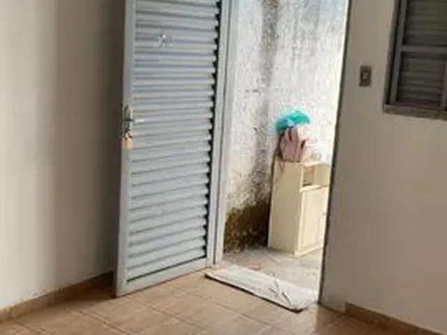 Imagem 7: Alugo Kitinet Jardim América