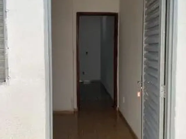 Imagem 10: Alugo Kitinet Jardim América