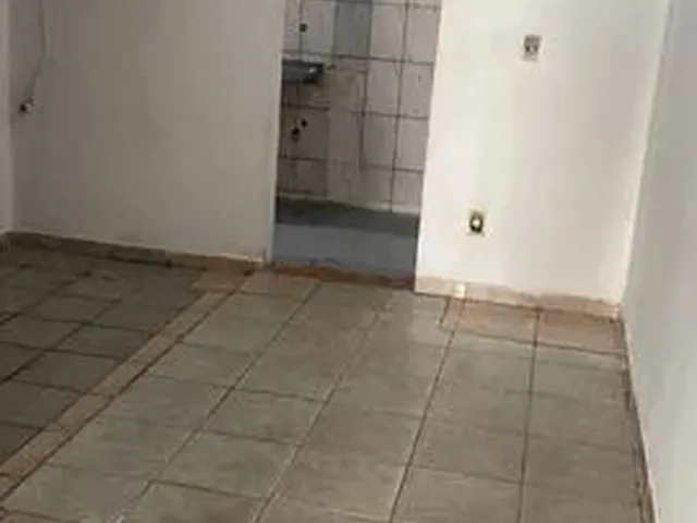 Imagem 4: Alugo Kitinet Jardim América