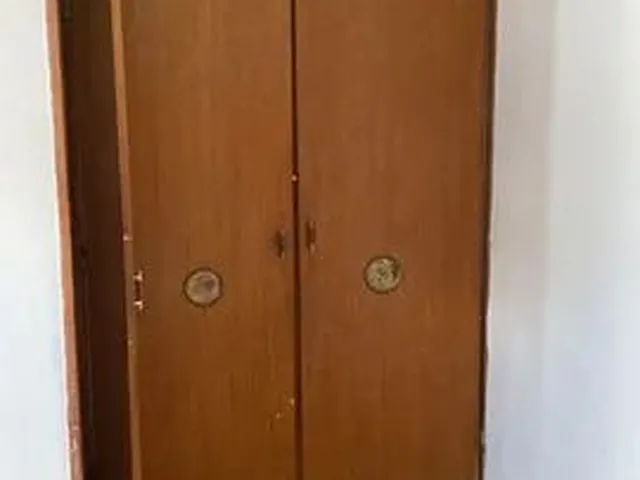 Imagem 8: Alugo Kitinet Jardim América