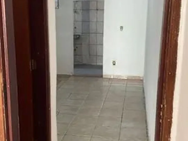 Imagem 11: Alugo Kitinet Jardim América