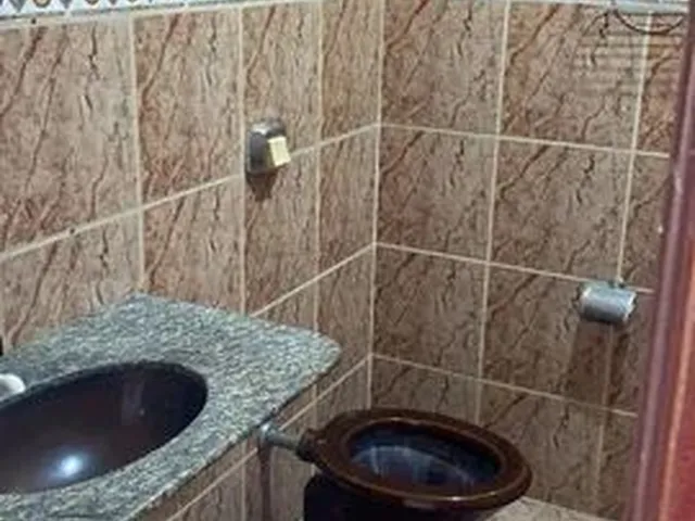 Imagem 3: Alugo Kitinet Jardim América