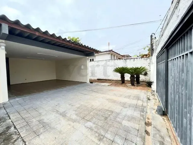 Imagem: Casa para Locação, Perfeita para Residência