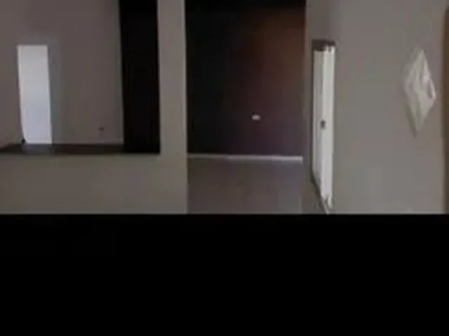 Imagem: Aluga-Se Casa em Gaibu $ 500,00
