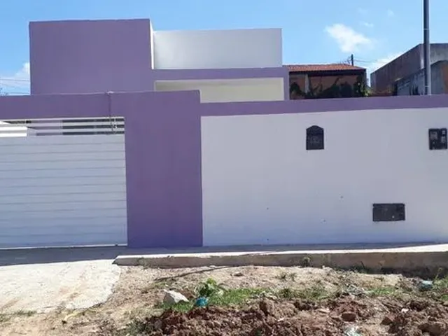 Imagem: Alugo Casa no Guajara/ Ou Troco Financiamento