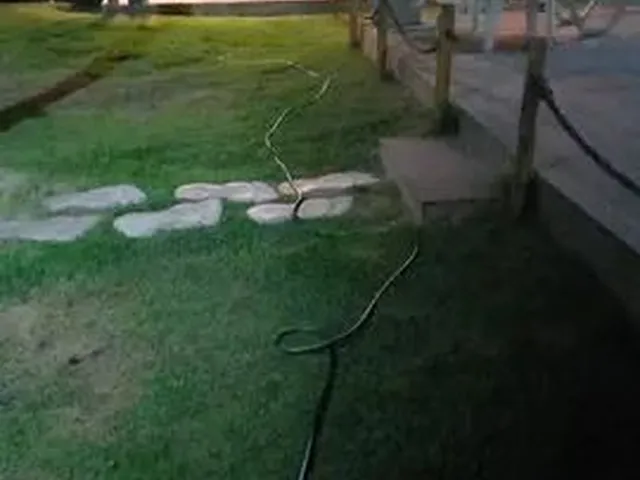 Imagem: Casa em Japaratinga