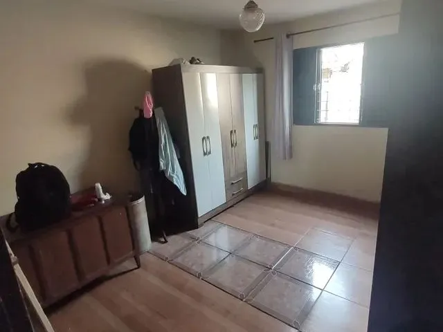 Imagem: Casa para Alugar
