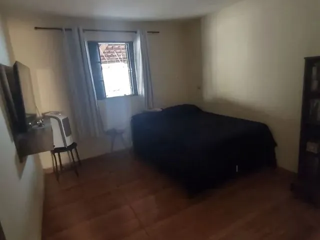 Imagem 5: Casa para Alugar
