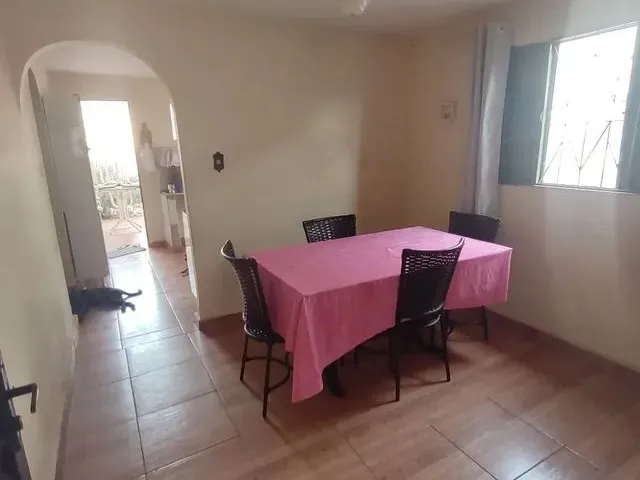Imagem 2: Casa para Alugar