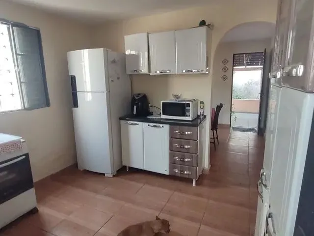 Imagem 6: Casa para Alugar