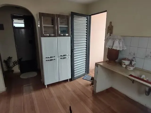 Imagem 4: Casa para Alugar
