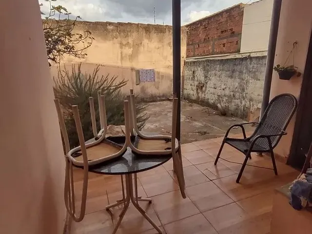 Imagem 3: Casa para Alugar