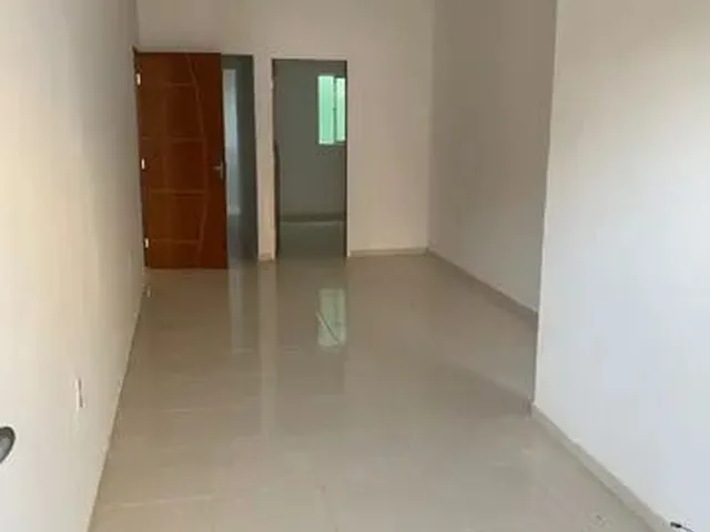 Imagem 4: Aluga-Se Apartamento na Serraria