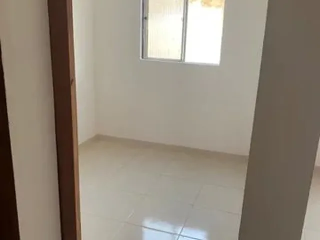 Imagem 2: Aluga-Se Apartamento na Serraria