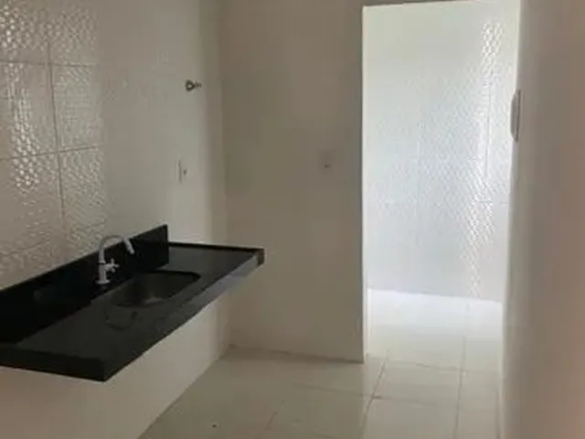Imagem 5: Aluga-Se Apartamento na Serraria