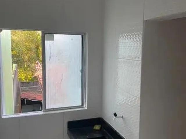 Imagem 6: Aluga-Se Apartamento na Serraria