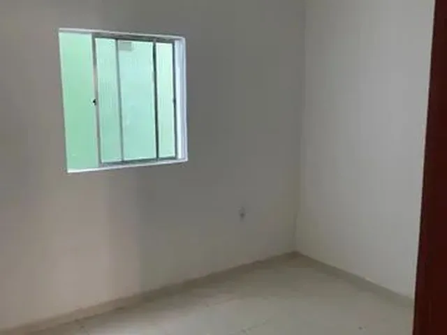 Imagem 3: Aluga-Se Apartamento na Serraria