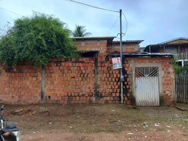 Imagem: Alugo Essa Casa