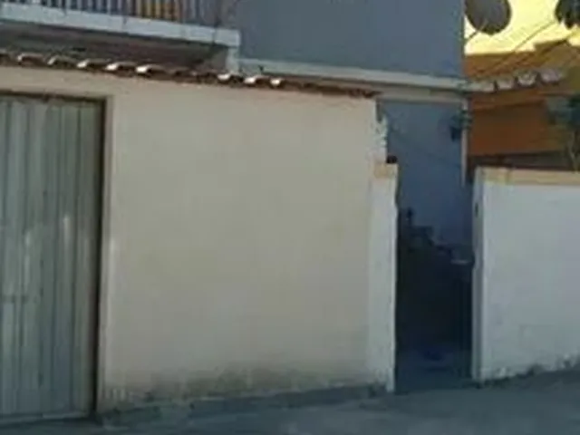 Imagem: Aluguel Casa de Seegimdo Andar