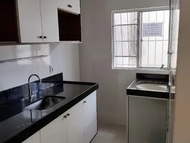 Imagem: Alugo Apartamento 2 Quartos