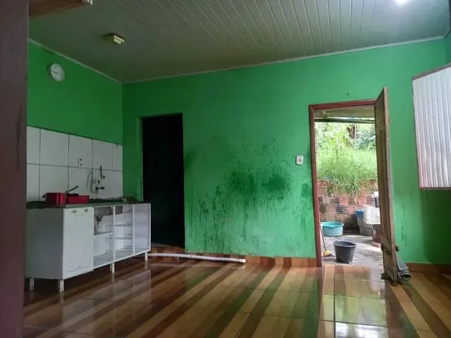 Imagem 6: Casas para Alugar Valor: $:950