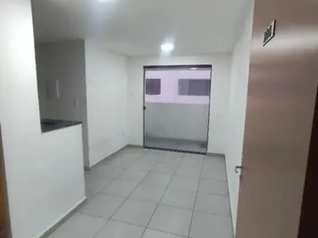Imagem: Apartamento para Alugar
