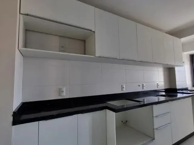 Imagem: Apartamento para Alugar no Ritz Class Jaguaruna