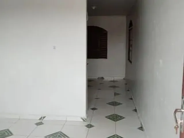 Imagem: Alugo Apartamento