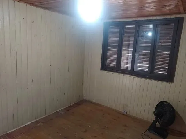 Imagem: Barbada Aluguel