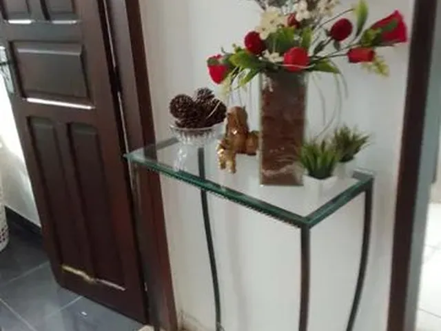 Imagem 4: Alugo Quarto no Centro da Cidade