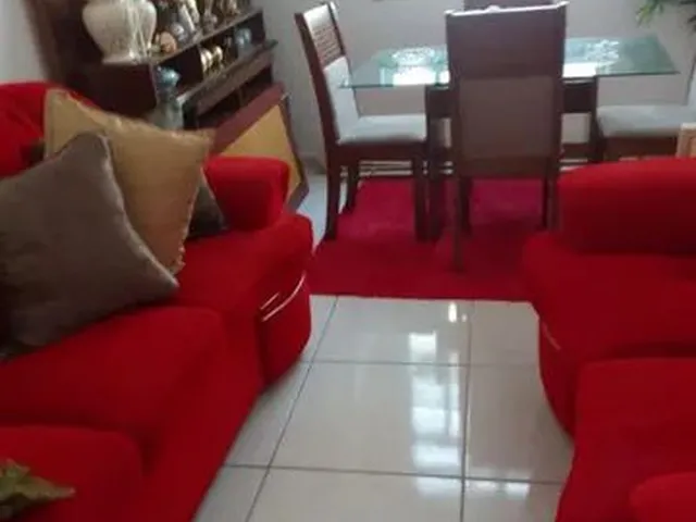 Imagem 2: Alugo Quarto no Centro da Cidade