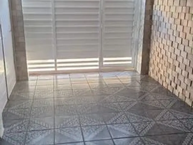 Imagem: Casa para Alugar Tirol
