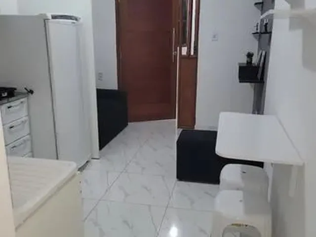 Imagem 3: Aluguel Flat Mobiliado Maceió