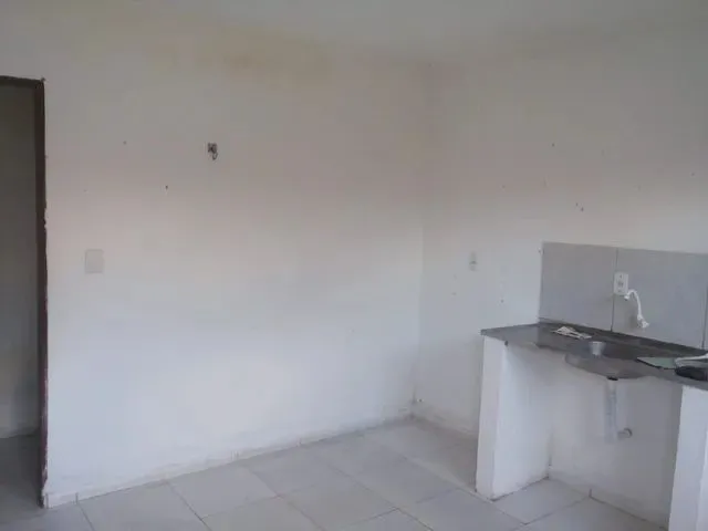 Imagem 3: Aluga-Se Kitnet Quarto com aluguel por R$350 /mês