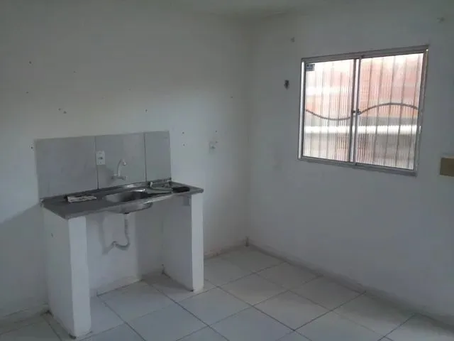 Imagem 8: Aluga-Se Kitnet Quarto com aluguel por R$350 /mês