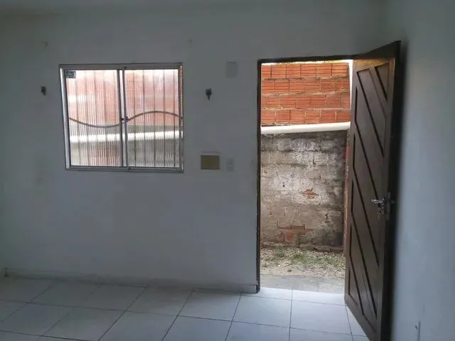 Imagem 7: Aluga-Se Kitnet Quarto com aluguel por R$350 /mês