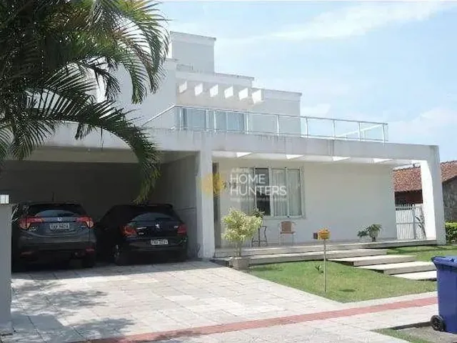 Imagem: Casa com 3 Dormitórios para Alugar, 200