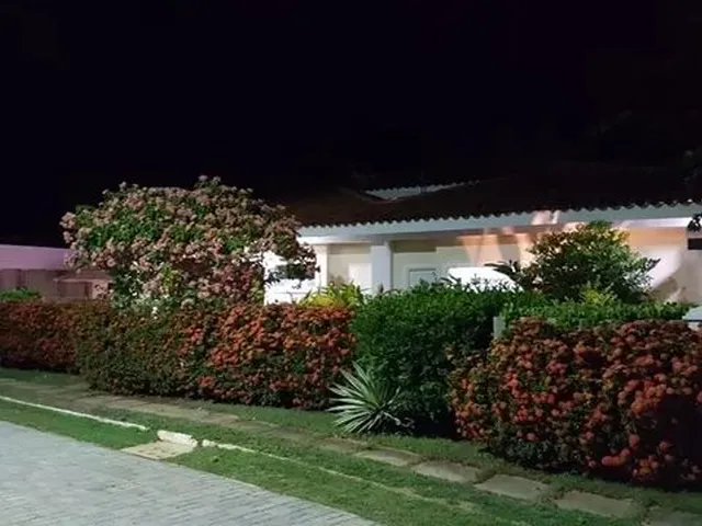 Imagem: Alugo Temporada Mês de Janeiro Casa 5 Suítes