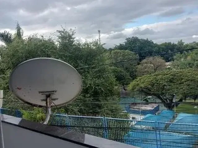 Imagem 1: Casa para Aluguel, em Vitória Es