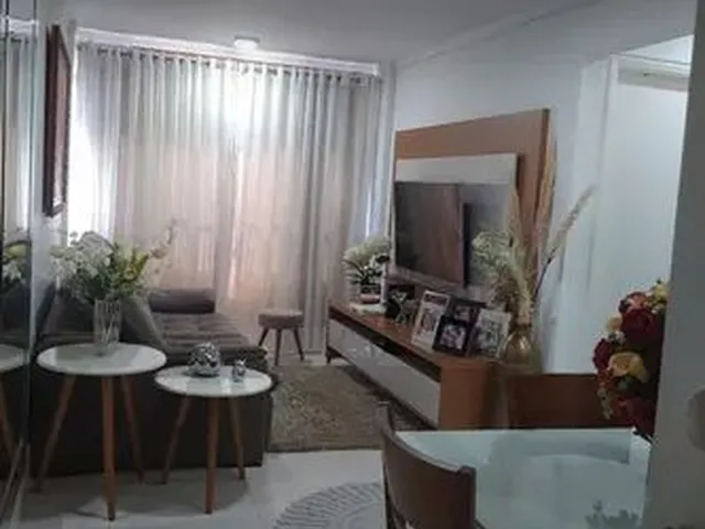 Imagem: Alugo Um Quarto para Rapaz Solteiro