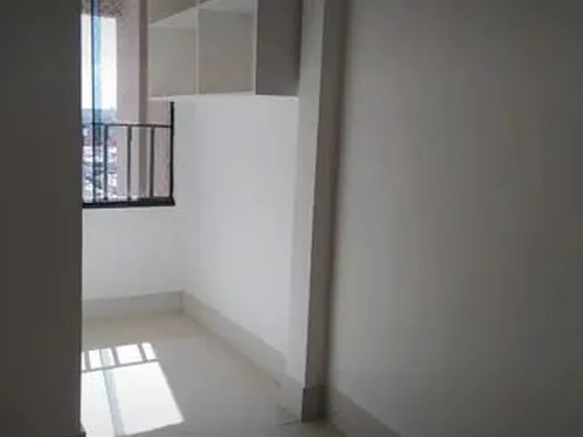 Imagem 2: Alugo Um Quarto para Rapaz Solteiro