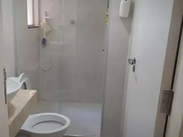 Imagem 3: Alugo Um Quarto para Rapaz Solteiro